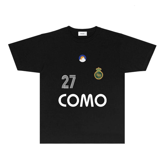 Rhude Fashion T-Shirt